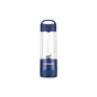 Блендер NUTRIBULLET NBP003NBL - уменьшенное изображение 2