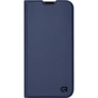Чохол до мобільного телефона Armorstandart OneFold Case Samsung A24 4G (A245) Dark Blue (ARM70447) - зменшене зображення 1
