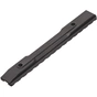 Кріплення для прицілу CZ Weaver для CZ557 (5570-7010-02) - зменшене зображення 2