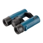 Бінокль Sigeta Imperial 8x26 Blue (65822) - зменшене зображення 2