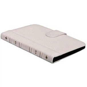 Чохол до планшета SB Bookcase GLXY Tab7 (White) (SB143005) зображення 1
