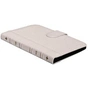 Чохол до планшета SB Bookcase GLXY Tab7 (White) (SB143005) - зменшене зображення 1