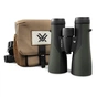 Бінокль Vortex Crossfire HD 12x50 WP (927583) - зменшене зображення 10