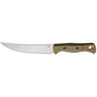 Ніж Benchmade Meatcrafter Olive G10 (15500-3) - зменшене зображення 1