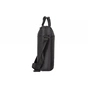 Сумка для ноутбука Wenger 14" Source BLACK (601064) - зменшене зображення 3