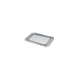 Туристичний стіл Bo-Camp Camp-Gear Economy 60x40 cm Light Grey (1404425) (DAS303285) - зменшене зображення 2