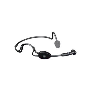 Мікрофон AKG C544 L (2793H00060) зображення 1