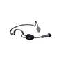 Мікрофон AKG C544 L (2793H00060) - зменшене зображення 1