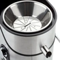 Соковижималка Moulinex JU655H30 - зменшене зображення 2