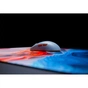 Килимок для мишки Cherry Xtrfy GP5 L Amnis Blue (CX-GP5-L-AMNIS-BLUE) - зменшене зображення 2