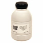 Тонер Tomoegawa SAMSUNG ML-1640/ML-1660/ML-1910/ML-2160, 50 g (KDM-03-050) - зменшене зображення 1