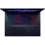 Ноутбук Acer Predator Helios Neo18 PHN18-71 (NH.QRZEU.008) - зменшене зображення 4