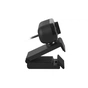 Веб-камера A4Tech PK-935HL 1080P Black (4711421954570) - зменшене зображення 6