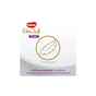 Підгузки Huggies Elite Soft Platinum Mega 4 (9-14 кг) 44 шт (5029053548821) - зменшене зображення 6