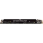 Накопичувач SSD M.2 2280 8TB MP600 PRO NH Corsair (CSSD-F8000GBMP600PNH) - зменшене зображення 4