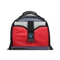 Рюкзак для ноутбука Wenger 16" Synergy Black/Gray (600635) - зменшене зображення 8