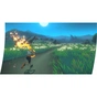Гра Nintendo Ring Fit Adventure контролер + програмний продукт + ремінь (45496424978) - зменшене зображення 10