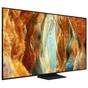 Телевізор Samsung QE65QN70FAUXUA - зменшене зображення 4