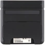 Принтер чеків Sam4s GCUBE-102DB(ITE) USB, RS232-C, Ethernet (GCUBE-102DB(ITE)) - уменьшенное изображение 3