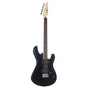 Електрогітара Yamaha Gigmaker ERG121 GPII Black Набір для початківців (ERG121GPII BLK) - зменшене зображення 3
