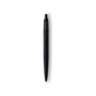 Ручка кулькова Parker JOTTER 17 XL Monochrome Black BT BP (12 432) - уменьшенное изображение 1