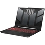 Ноутбук ASUS TUF Gaming A17 FA707NUR-HX052 (90NR0JL5-M002H0) - зменшене зображення 3