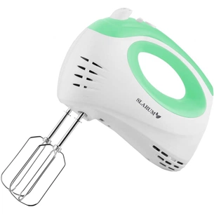 Міксер Slarum SL-MX 331 (SL-MX331) зображення 1