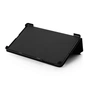 Чохол до планшета BeCover Premium Samsung Galaxy Tab A 10.1 (2019) T510/T515 Black (703722) - зменшене зображення 4