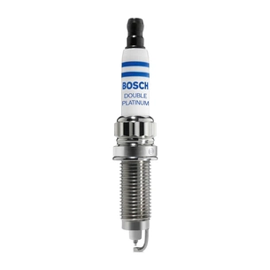 Свічка запалювання Bosch 0 242 235 775 зображення 1