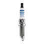Свічка запалювання Bosch 0 242 235 775 - зменшене зображення 1