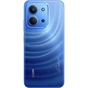 Мобільний телефон Xiaomi Redmi 15C 8/256GB Moonlight Blue (1163431) - зменшене зображення 5