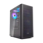 Корпус PcCooler DIAMOND MA100 MESH - зменшене зображення 5