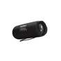 Акустична система JBL Flip 6 Black (JBLFLIP6BLKEU) - зменшене зображення 9