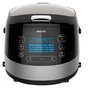 Мультиварка Philips HD4737/03 - зменшене зображення 2