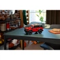 Конструктор LEGO Technic Позашляховик Ford Bronco (42213) - зменшене зображення 12