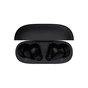 Навушники QCY T19 Black (1033265) - зменшене зображення 5