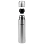 Термос Hölmer Exquisite 1000 мл Сталевий (TH-01000-SS Exquisite) - зменшене зображення 4