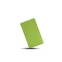 Чохол до планшета BeCover Smart Case Apple iPad Air 11" M2/M3 (2024/2025) Green (711594) - зменшене зображення 6