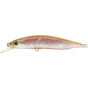 Воблер DUO Realis Jerkbait 85SP 85mm 8.0g CCC3325 LG Wakasagi (34.32.78) - зменшене зображення 1