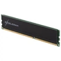 Модуль пам'яті для комп'ютера DDR3 8GB 1333 MHz Black Sark eXceleram (EG3001B) - зменшене зображення 2