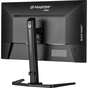 Монітор iiyama GB2745HSU-B2 - зменшене зображення 8