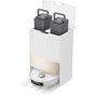 Пилосос Dreame Bot L20 Ultra White (RLX41CE-1) - зменшене зображення 9