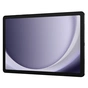 Планшет Samsung Galaxy Tab A9+ 11" 5G 6/128GB 2025 Gray (SM-X216RZAREUC) - зменшене зображення 4