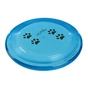 Іграшка для собак Trixie "Dog Activity" Літаюча тарілка 23см (4011905033563) - зменшене зображення 1