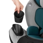 Автокрісло Evenflo EveryStage LX Luna (32884198047) - зменшене зображення 11