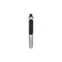 Фреза Bosch Professional для вибірки врівень, Std, S8, D9.5, L25.4 (2.608.628.346) - зменшене зображення 2