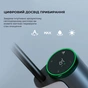 Пилосос Dreame H12S (HHR30B) - зменшене зображення 2