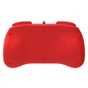 Геймпад Hori Horipad Mini (Super Mario) для Nintendo Switch Blue/Red (NSW-276U) - зменшене зображення 4