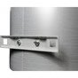 Бойлер Artel ART WH-1.5-50 Silver - зменшене зображення 6