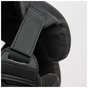 Боксерський шолом Leone CS435 BLACK Edition M (CS435_Black_M) - зменшене зображення 8